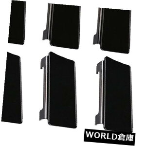 LED���C�g�o�[ 42 �C���`�u���b�N�v���e�N�e�B�u�J�o�[3 x 6 + 3 x 8 ���C�g�o�[�I�t���[�h�W�[�v�p 42 INCH Black Protective Cover 3x 6 + 3x 8 For Led Light Bar Offroad Jeep �y���s�A���i�z