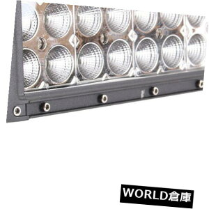 LEDCgo[ 2×14C`72bg^LEDCgƃo[vhCrOtHOIt[hSUV{[ggbN 2X 14inch 72W Flood LED Light Work Bar Lamp Driving Fog Offroad SUV Boat Truck
