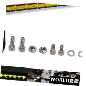 LEDCgo[ F25C`72WXLEDCgo[Ps^]It[hSUV ATV Yellow 25INCH 72W Ultra Slim LED Light Bar Single Row Driving Offroad SUV ATV