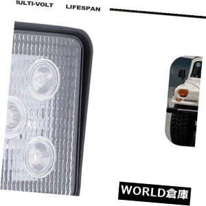 LEDCgo[ gbNIt[h4WD 4x4̂߂15W 5-LED̊ȍ^r[dṽCgo[ 15W 5-LED Heavy Duty Flood Beam Work Lamp Light Bar For Truck Offroad 4WD 4x4