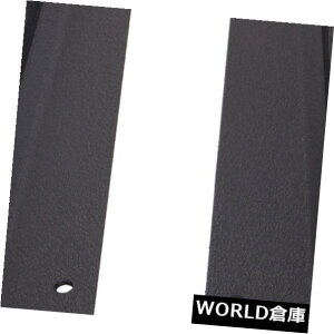 LEDCgo[ 52C`LEDCgo[㉺}EguPbg97-06W[vO[TJ LJ 52inch LED Light Bar Upper and Lower Mounting Brackets 97-06 Jeep Wrangler TJ LJ