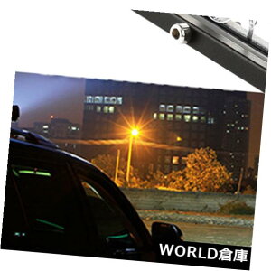LEDCgo[ 7 "18WR{LEDCgo[It[h^]vƗpSUV ATV4WDW[v 7" 18W COMBO LED LIGHT BAR OFFROAD DRIVING LAMP WORK FOR SUV ATV CAR 4WD JEEP