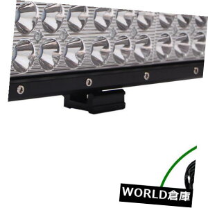 LEDCgo[ 23 '144WN[LED[NCgo[R{tHO쓮12V 24VIt[h+z 23'' 144W CREE LED Work Light Bar Combo Fog Driving 12V 24V Offroad+Free Wiring