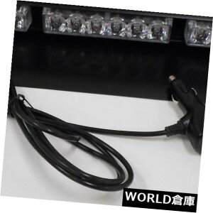 LEDCgo[ 18 LED_bVCg20 "O[ZLeBً}tbVo[vEbJ[54bg 18 LED DASH Light 20" Green Security Emergency Flash Bar Plow Tow Truck 54 Watts