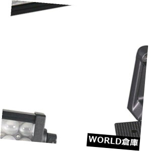 LEDCgo[ 4D +w22C`120W LEDCgo[tbhX|bgR{hCrOvgbN4X4WD 4D+ Optical 22inch 120W LED Light Bar Flood Spot Combo Driving Lamp Truck 4X4WD