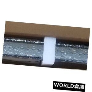 LEDCgo[ LEDo[Cg8021-240-40 240bg20 400[ LED Bar Light 8021-240-40 240 Watts 20 400 Lumens