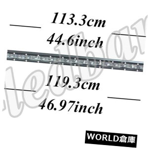 LED���C�g�o�[ �N���[44 ''�C���`210���b�g���[�N���C�g�o�[�X�|�b�g�I�t���[�h�t�H�[�h�g���b�N�{�[�gATV SUV�X���� CREE 44'' inch 210W Led Work Light Bar SPOT Offroad Ford Truck Boat ATV SUV SLIM �y���s�A���i