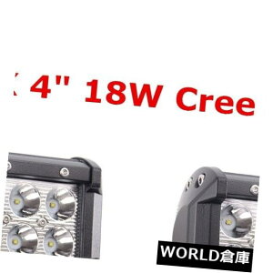LEDCgo[ 50 "288WJ[uLED[NCgo[It[hSUV + 2X 4" 18WX|bgCg|bhL[u 50" 288W Curved LED Work Light Bar Offroad SUV+ 2X 4" 18W Spot Lights Pods Cube