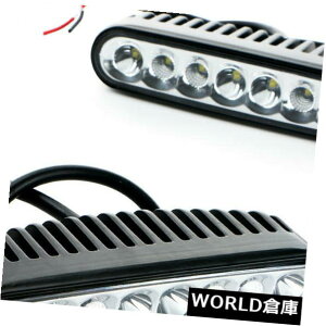 LEDCgo[ 2s[X40bg^X|bgR{ledƃCgItHsuvԖ^]o[v 2pc 40W Flood Spot Combo LED Work Light off Road SUV Car Fog Driving Bar Lamp