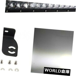 LED���C�g�o�[ 4D +�p�Ȃ���32�C���`LED 180W�R���{���C�g�o�[�̓g���b�N�V�{���[����SUV 4 x 4�g�b�v�ɓK�� 4D+ Curved 32inch LED 180W Combo Light Bar Fits Truck Chevrolet Roof SUV 4x4 TOP �y���s�A���i�z