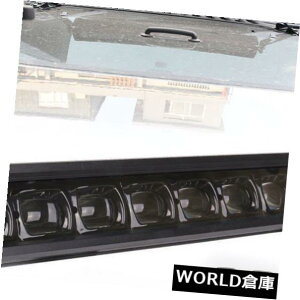 LEDCgo[ 90W 6D̒P̗̓_hɓx̖邢It[h̓vWFN^[Cgo[𓱂܂ 90W 6D Single Row Spot Waterproof Super Bright Offroad Led Projector Light Bar