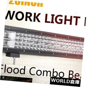 LED���C�g�o�[ ���̉^�]�����v�Ԃ̃g���b�N�𗣂�ăR���{23�C���`888W LED�̎d���̃��C�g�o�[�̍^���̓_ 23inch 888W LED Work Light Bar Flood Spot Combo Offraod Driving Lamp Car Truck �y���s�A���i�z