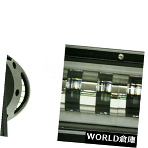 LEDCgo[ 33C`150W LEDCgo[_ŐVY4tHOvATV SUV RZR 33''inch 150W LED Light Bar Flashing NEW Lens 4 Wires Fog Lamp ATV SUV RZR Roof