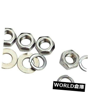 LEDCgo[ LEDCgLLL-MI-36-S 12 "W[vpX|bgp^[36bg~jCgo[ Lifetime LED Lights LLL-MI-36-S 12" Spot Pattern 36 Watt Mini Light Bar for Jeep