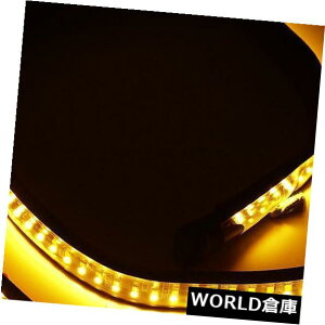 LED���C�g�o�[ 60 �g���b�N�e�[���Q�[�gLED�X�g���b�v���C�g�o�[�^�[���V�O�i���u���[�L�_�u���t���b�V�������j���O 60 Truck Tailgate LED Strip Light Bar Turn Signal Brake Double Flash Running �y���s�A���i�z