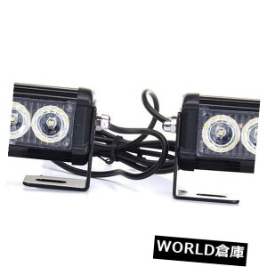 LED���C�g�o�[ �V�������S�ً}�X�g���{���C�g�o�[8 LED�_�b�V���t���b�V���x�������v�g���t�B�b�N NEW Safurance Emergency Strobe Light Bar 8 LED Dash Flash Warning Lamp Traffic �y���s�A���i�z