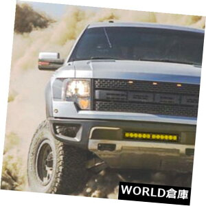 LEDCgo[ oWfUC OnX6 + 20 "Ao[hCu/R{LEDCgo[| ** BAJA DESIGNS | OnX6+ 20" Amber Driving/Combo LED Light Bar | *FREE SHIPPING*