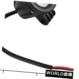 LEDCgo[ 2×10bgN[led[NCgo[tbhr[4bgo[Xv12{g24{gVuhI[ 2X 10W CREE LED Work Light Bar Flood Beam 4WD Reverse Lamp 12V 24V New Brand AU