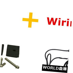 LEDCgo[ 15C`60WXg{_LEDCgo[hCrOtHOvATV SUV RZR +C[14/16 15inch 60W Strobe Flashing LED Light Bar Driving Fog Lamp ATV SUV RZR+Wire 14/16