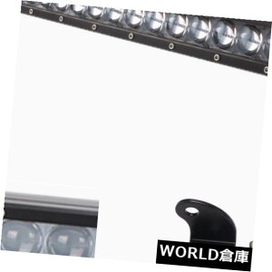 LED���C�g�o�[ 41�C���`�X����200W�I�t���[�h�P��s�N���[�`�b�vLED���C�g�o�[�X�|�b�g�r�[���I�t���[�hUS 41Inch Slim 200W Offroad Single Row CREE Chip LED Light Bar Spot Beam Offroad US �y���s�A���i�z