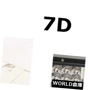 LED���C�g�o�[ 7D TRI-ROW 52�C���`675W LED���C�g�o�[�R���{�I�t���[�h4WD�g���b�NATV UTE SLIM 300W 7D TRI-ROW 52INCH 675W LED LIGHT BAR COMBO OFFROAD 4WD TRUCK ATV UTE SLIM 300W