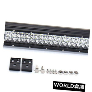 LEDCgo[ 20 "C`540W͎d̃Cgo[̍^̏ꏊ̃R{It[hhCrOvTruJR𓱂܂ 20" Inch 540W Led Work Light Bar Flood Spot Combo Offroad Driving Lamp Car TruJR