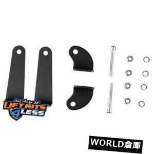 LEDCgo[ LEDCgLLL200-5w-1800 0 40 "W[vpLEDCgo[|gbN/ SUV Lifetime LED Lights LLL200-5w-18000 40" LED Light Bar for Jeep|Truck/SUV