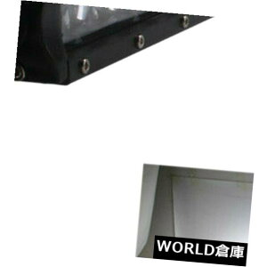 LEDCgo[ 41 '' 200W LEDPsCgo[X|bg4DIveBJtBbgW[vIt[hATV SUV Ram 41'' 200W LED Single Row Light Bar Spot 4D Optical Fits Jeep Offroad ATV SUV Ram