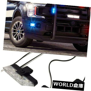 LED���C�g�o�[ 4IN1�x���ً}�_�ŃX�g���{DC 12V LED�t���b�V�����C�g�o�[F9V7 4IN1 Warning Emergency Flashing Strobe Light DC 12V LED Flash light bar F9V7 �y���s�A���i�z