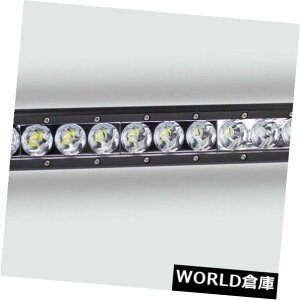 LEDCgo[ 24 "4×4It[hN[LEDXCgo[}EFCN{[h{[g^[UTV RZR X 3 24" 4X4 Off-Road CREE LED SLIM Light Bar Marine Wakeboard Boat Tower UTV RZR X3