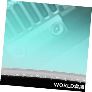 LEDCgo[ 432WR{LED[NCgo[^X|bgJEEPCgIt[hhCrOv21.5H 432W Combo LED Work Light Bar Flood Spot JEEP Light Offroad Driving Lamp 21.5h