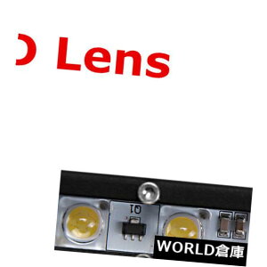 LEDCgo[ 48C`180W̃N[͎d̃Cgo[̃It[hhCrOv̒P̗̃W[v5DY𓱂܂ 48inch 180W Cree Led Work Light Bar Offroad Driving Lamp Single Row JEEP 5D Le