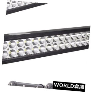 LEDCgo[ 42C`240W LEDCgo[+ 32 "180W + 18W 4"|bhL[utH[hIt[h4WDW[v30/40 " 42inch 240W LED Light Bar+32" 180W+18W 4" Pods Cube Ford Offroad 4WD Jeep 30/40"