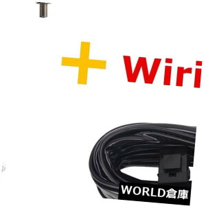 LEDCgo[ 180W 28C`LEDCgo[R{2񃏁[Nv30 "32"V{[ATV +C[ 180W 28inch LED Light Bar COMBO TWO Row Work Lamp 30" 32" FOR Chevrolet ATV+Wire