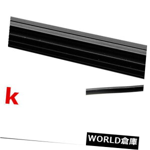 LEDCgo[ 1×9C`30bgN[ledX[NCgo[gbNIt[h^]12{g24{gtH[h5 d + 1X 9Inch 30W CREE LED Slim Work Light Bar Truck OffRoad Driving 12V 24V Ford 5D+