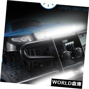 LEDCgo[ 7C`30W 1LEDCgo[CIt[hCg[tCgo[-AN67 7 INCH 30W one row LED Light Bar Modified off-road lights roof light bar -AN67
