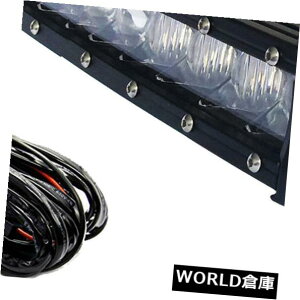 LEDCgo[ LEDo[Cgo[25C`120WPR{It[hgbNUTE^]12V 24V LED Bar Light Bar 25inch 120W Single Row Combo Offroad Truck UTE Driving 12V 24V