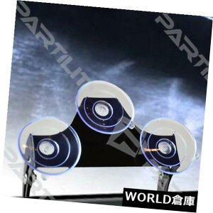 LEDCgo[ 14C`LEDFً}xXg{_Ńo[nU[hZLeB 14 inch LED White Light Emergency Warning Strobe Flashing Bar Hazard Security