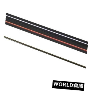 LEDCgo[ Putco 92009-60 SwitchBlade LEDe[Q[gCgo[ Putco 92009-60 SwitchBlade LED Tailgate Light Bar