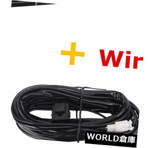 LEDCgo[ 37 "180 WXJ[uLED[NCgo[R{It[hgbNPs+z 37" 180W Slim Curved LED Work Light Bar Combo Offroad Truck Single Row+Wiring