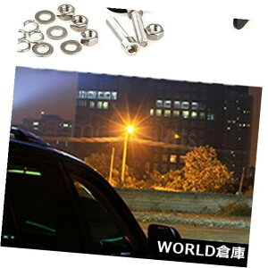 LEDCgo[ 36WX|bgXLEDPsIt[hƃCgo[ATV UTV SUV 13C`C 36W SPOT SLIM LED Single Row Offroad Work Light Bar ATV UTV SUV 13 inch C