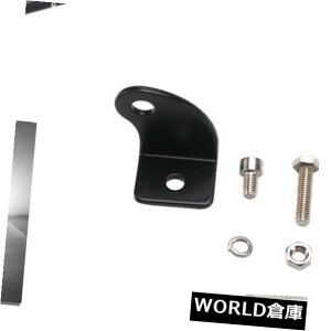 LEDCgo[ 41inch 200W LED̃Cgo[̒P̗̓_̍^̓It[hATṼ{[ggbN4WDɍ܂ 41inch 200W LED Light Bar Single Row Spot Flood Fits Offroad ATV Boat Truck 4WD