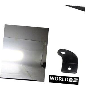 LEDCgo[ 51C`250WIt[hPsXLEDCgo[{[gATV 4WD RZR 50 4Dw 51inch 250W Offroad Single Row Slim LED Light Bar Boat ATV 4WD RZR 50 4D Optical