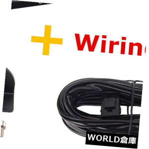 LEDCgo[ X25 "120WPN[LEDCgo[HgbNtH[hR{It Slim 25" 120W Single Row Cree LED Light Bar Combo Off road Truck Ford  Wiring