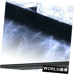 LEDCgo[ i16 LEDzCgً}ʃAhoCU[tbVXg{Cgo[x High qualit 16LED White Emergency Traffic Advisor Flash Strobe Light Bar Warning