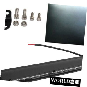 LEDCgo[ SUVԂ̂߂15Inch 36WIt[hƃv^]锒LED̓_̃Cgo[ 15Inch 36W For SUV Vehicle White LED Spot Light Bar Driving Offroad Work Lamp