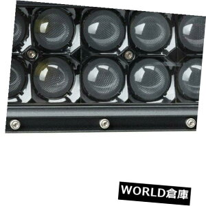 LEDCgo[ ORACLECeBO5804-001ubNV[Y7D 8C`36bgfA[LEDCgo[ ORACLE Lighting 5804-001 Black-Series 7D 8 in 36-Watt Dual Row LED Light Bar
