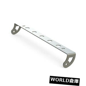 LEDCgo[ 21.5C`LEDCgo[}Eg22-1 / 4C`}Egjo[T 21.5 INCH LED LIGHT BAR MOUNT 22-1/4 INCH MOUNTING WIDTH UNIVERSAL