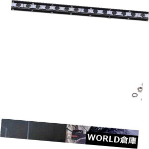 LEDCgo[ 25 "C`72W SLIM LED[NCgo[SPOT FLOODIt[h{[gATV SUVgbN 25" inch 72W SLIM LED Work Light Bar SPOT FLOOD Offroad BOAT ATV SUV Truck