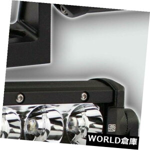 LEDCgo[ 2PCS SLIM 4 "CREE LEDCgo[}EFCN{[h{[g^[X|bg4×4It[h 2PCS SLIM 4" CREE LED Light Bar Marine Wakeboard Boat Tower SPOT 4X4 Off-Road